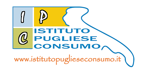 Istituto Pugliese Consumo