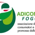Adiconsum Foggia