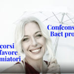 Confconsumatori Bact protegge