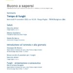 Programma – seminario Fungo Puglia 91122_page-0001